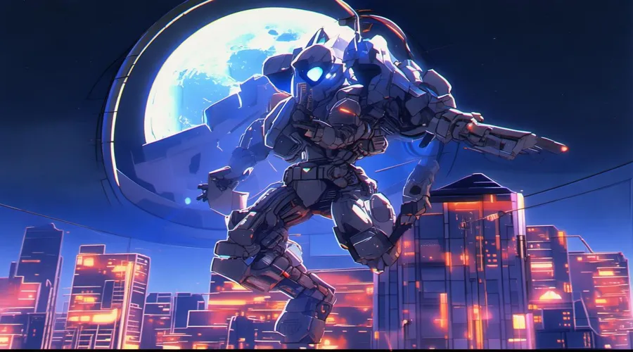 逆空使命兑换码横幅图片2